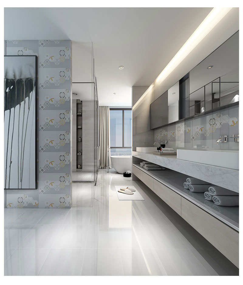 首页| 凯发K8国际·天生赢家一触即发