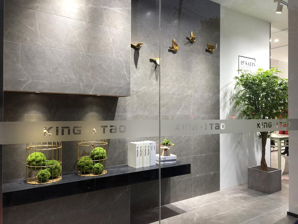 首页| 凯发K8国际·天生赢家一触即发