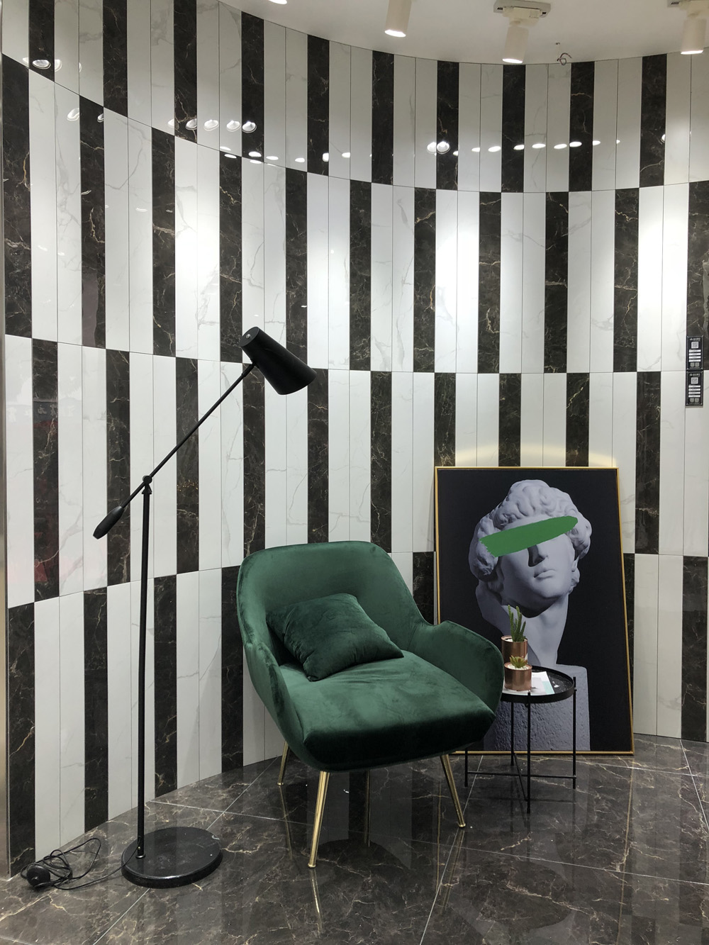 首页| 凯发K8国际·天生赢家一触即发