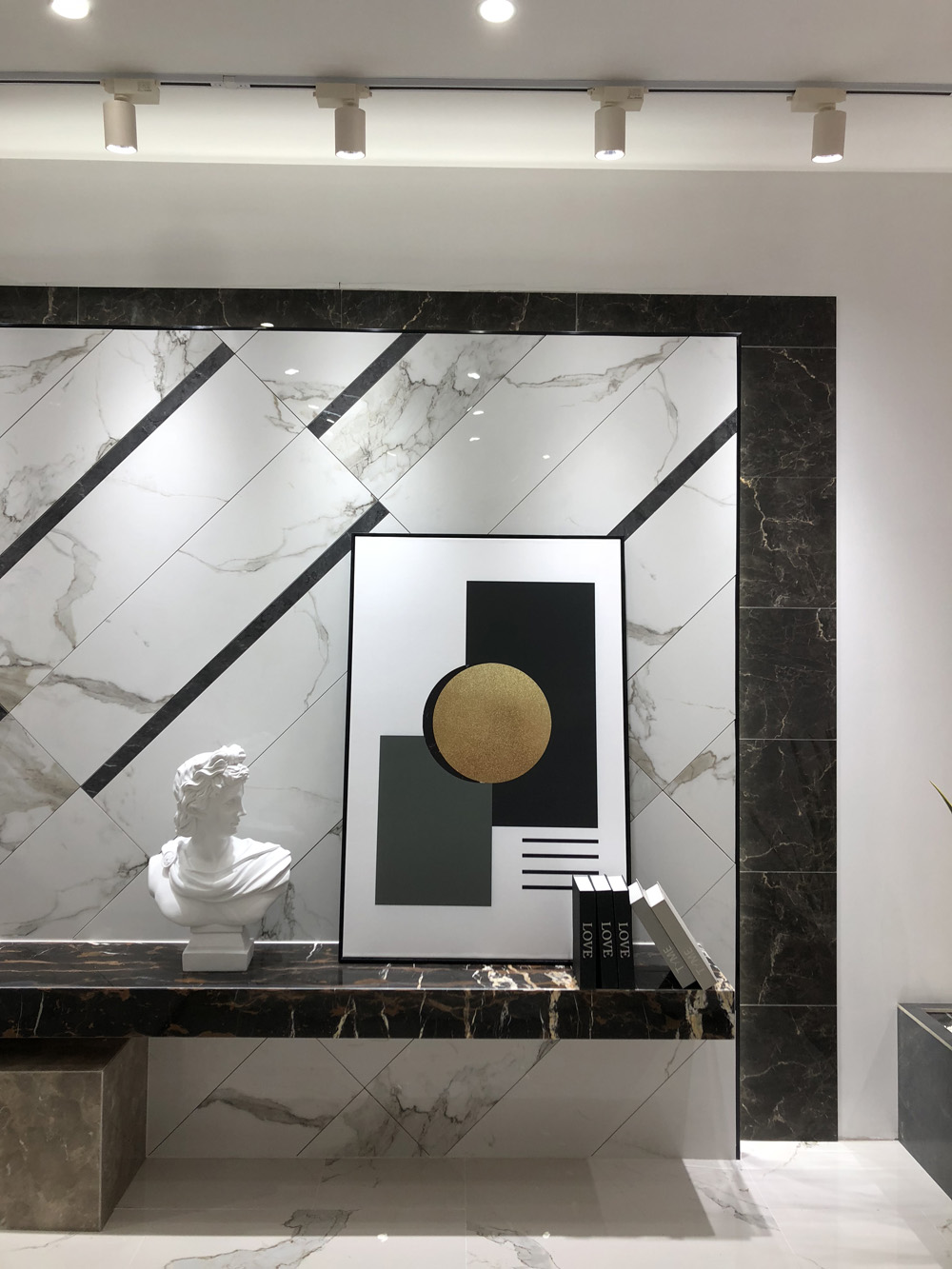 首页| 凯发K8国际·天生赢家一触即发