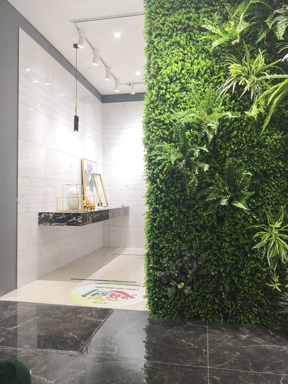 首页| 凯发K8国际·天生赢家一触即发