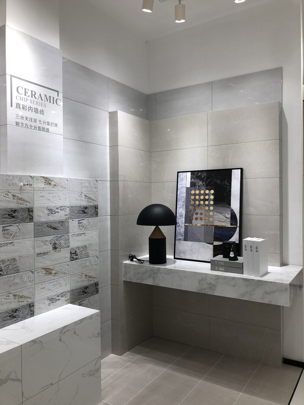 首页| 凯发K8国际·天生赢家一触即发