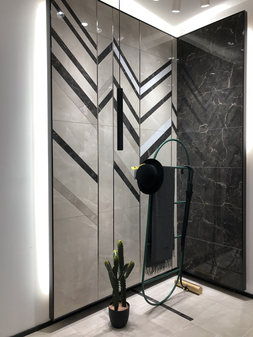 首页| 凯发K8国际·天生赢家一触即发