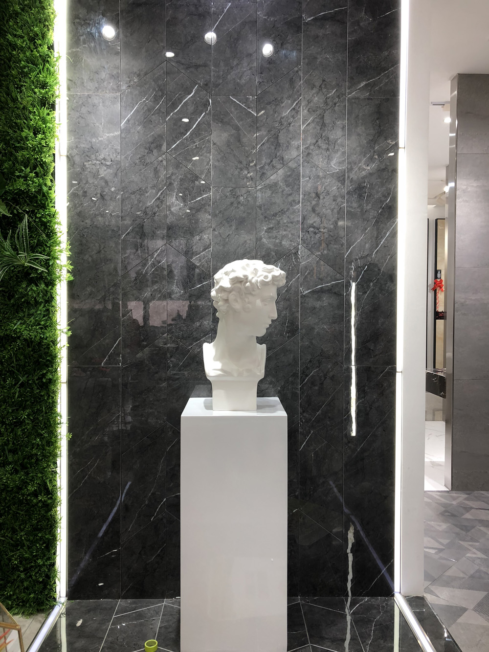 首页| 凯发K8国际·天生赢家一触即发