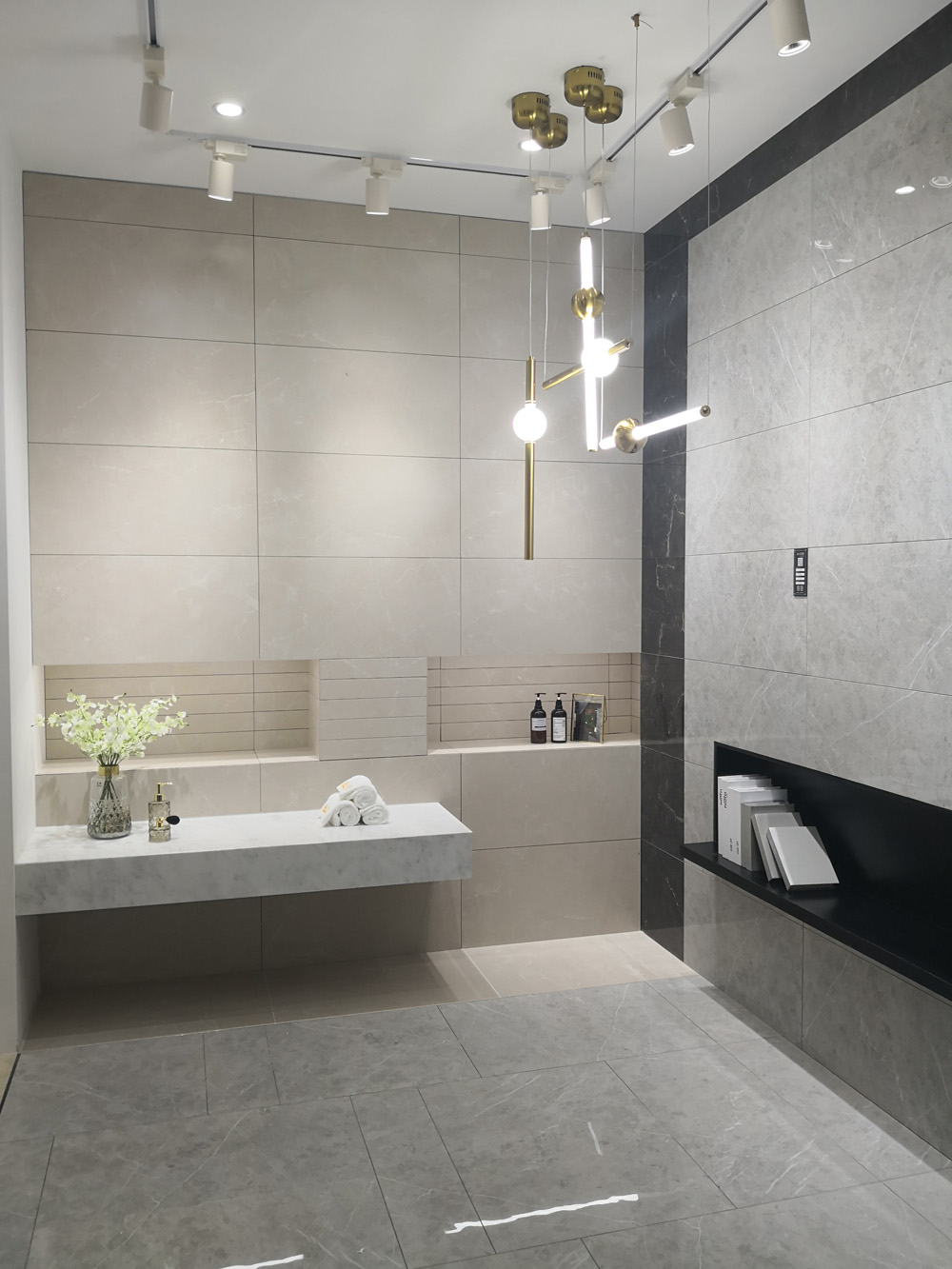 首页| 凯发K8国际·天生赢家一触即发