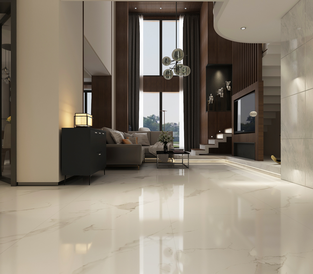 首页| 凯发K8国际·天生赢家一触即发