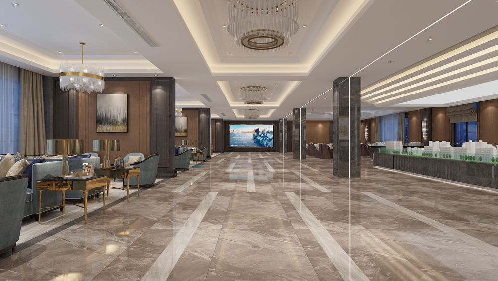 首页| 凯发K8国际·天生赢家一触即发