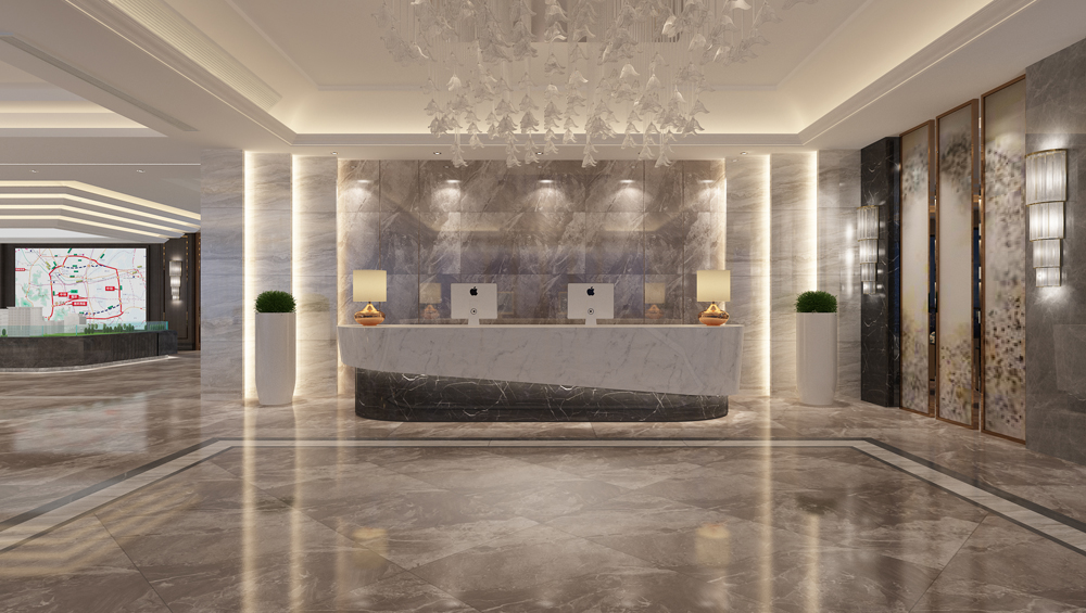 首页| 凯发K8国际·天生赢家一触即发