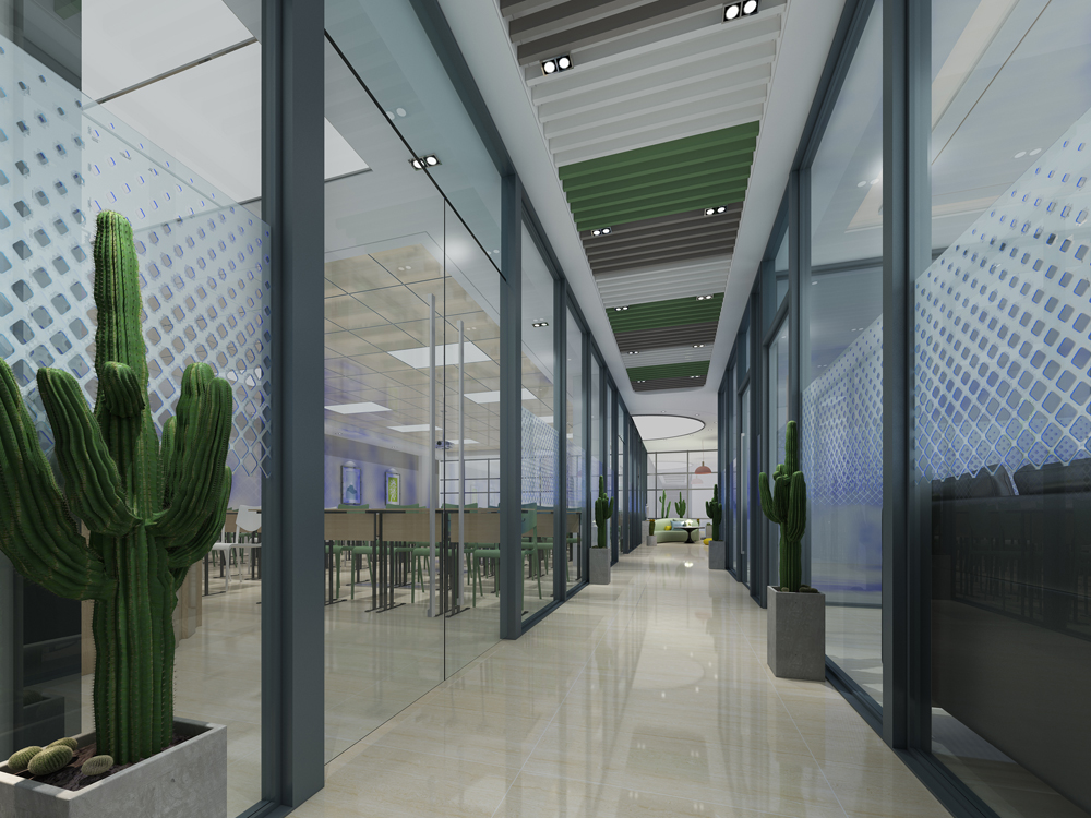 首页| 凯发K8国际·天生赢家一触即发