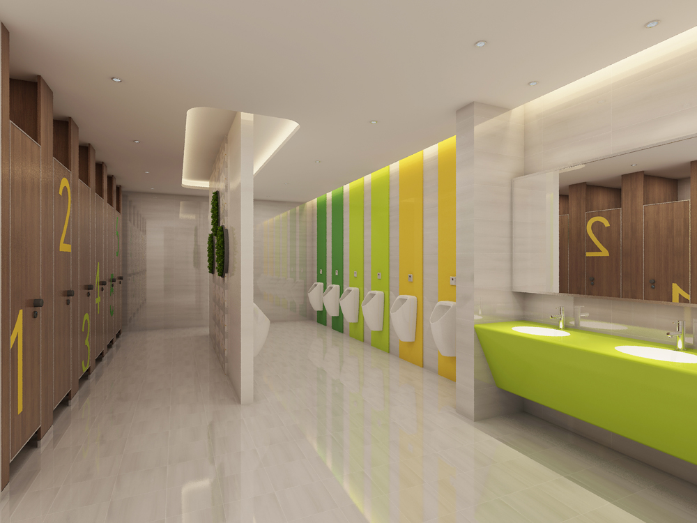 首页| 凯发K8国际·天生赢家一触即发