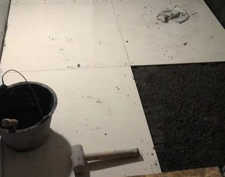 首页| 凯发K8国际·天生赢家一触即发