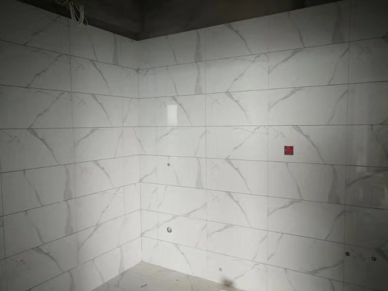 首页| 凯发K8国际·天生赢家一触即发