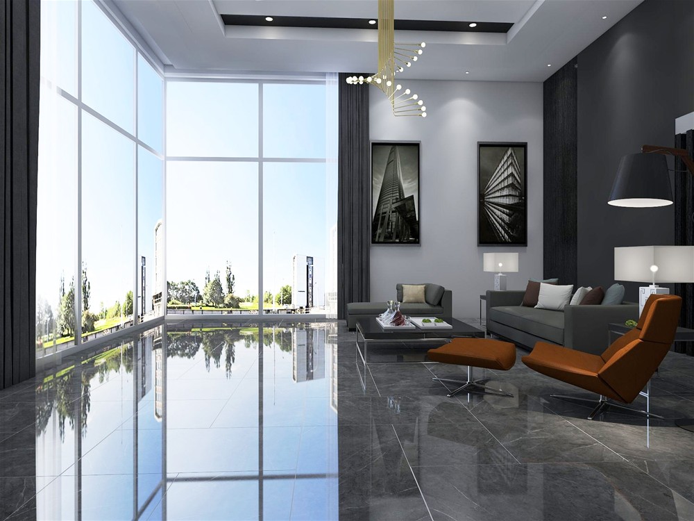 首页| 凯发K8国际·天生赢家一触即发