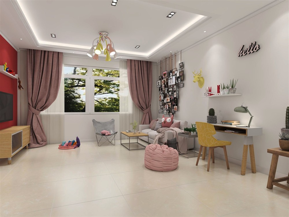 首页| 凯发K8国际·天生赢家一触即发