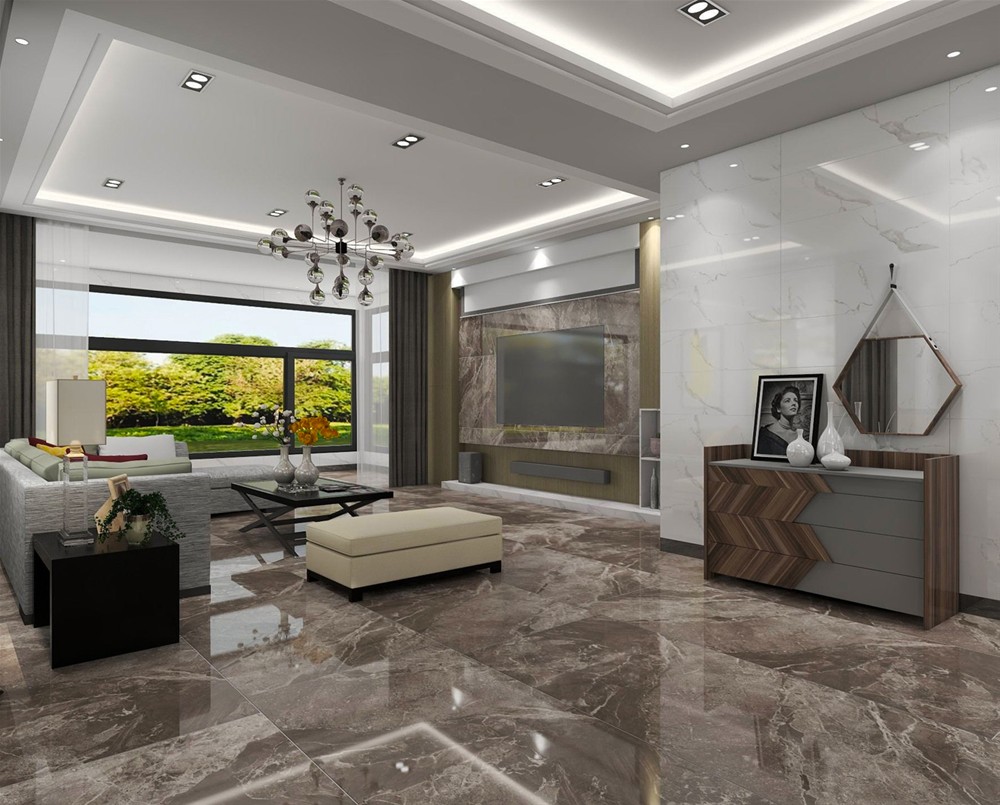 首页| 凯发K8国际·天生赢家一触即发