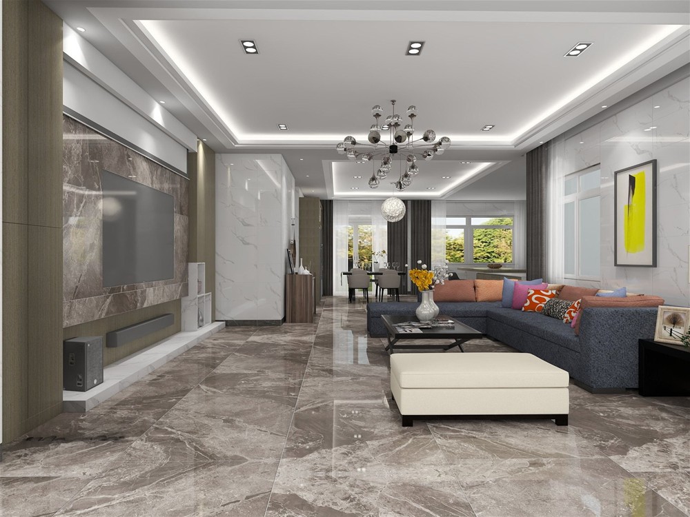 首页| 凯发K8国际·天生赢家一触即发