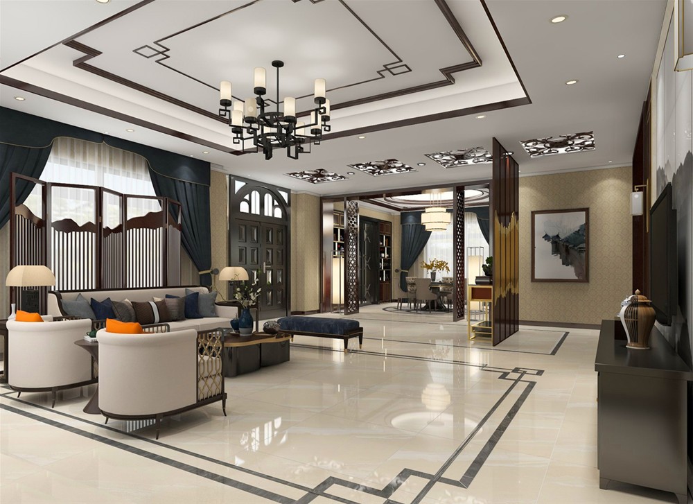 首页| 凯发K8国际·天生赢家一触即发