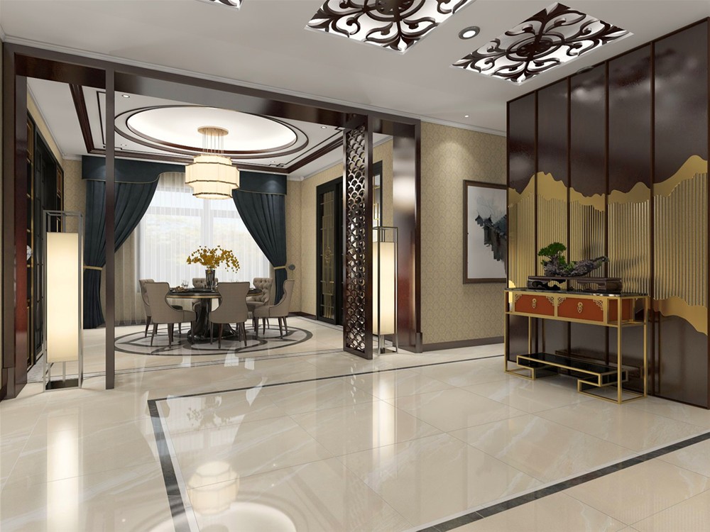 首页| 凯发K8国际·天生赢家一触即发