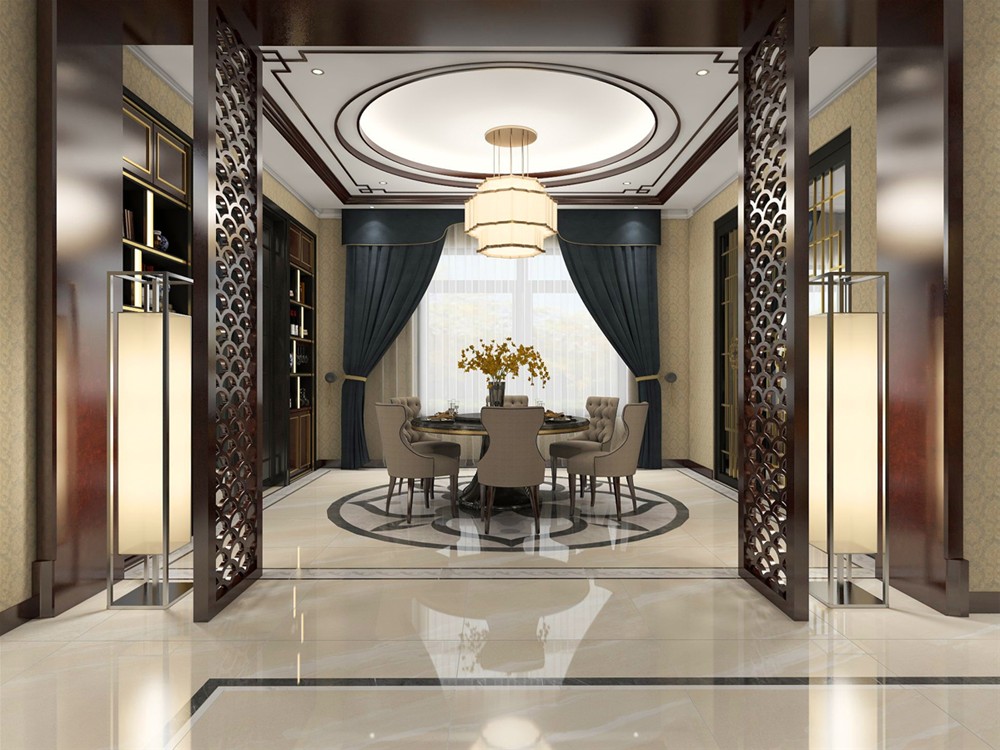 首页| 凯发K8国际·天生赢家一触即发