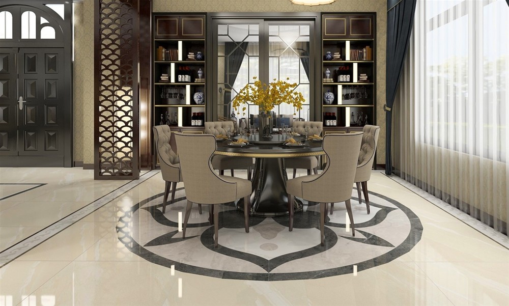 首页| 凯发K8国际·天生赢家一触即发