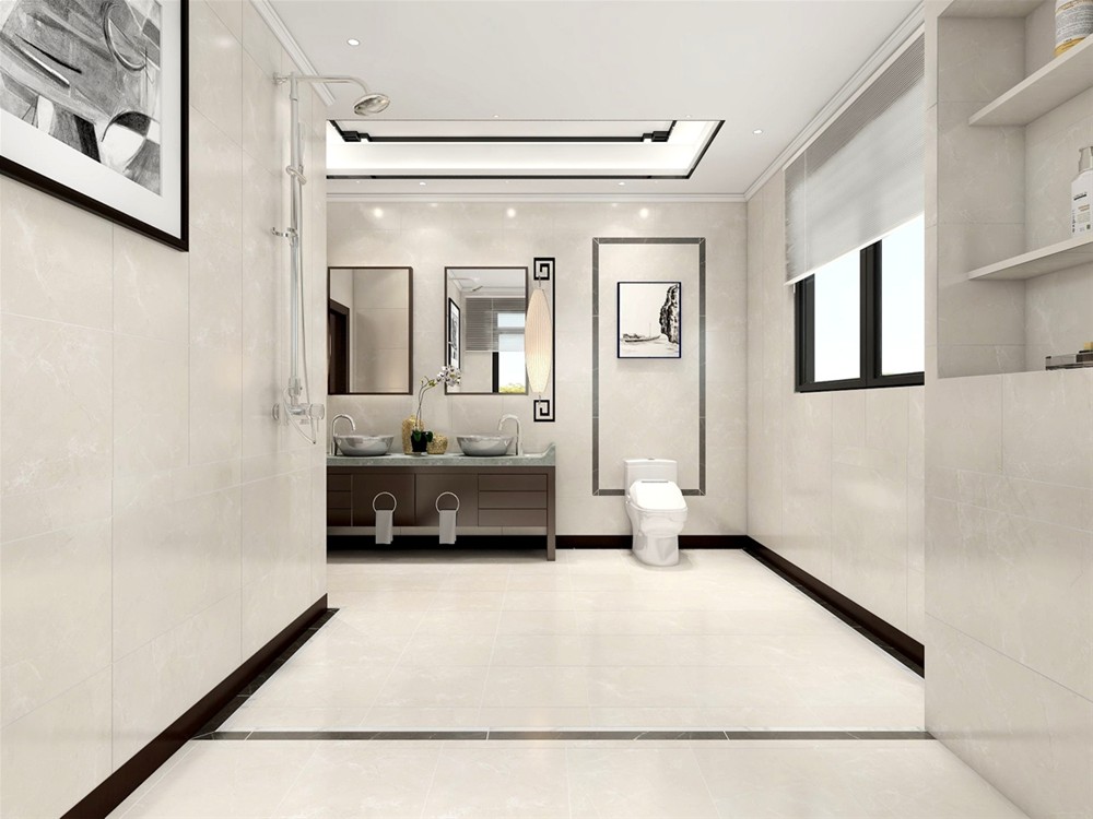 首页| 凯发K8国际·天生赢家一触即发