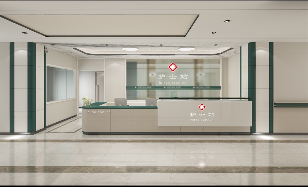 首页| 凯发K8国际·天生赢家一触即发