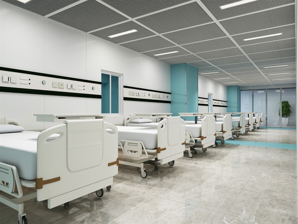 首页| 凯发K8国际·天生赢家一触即发