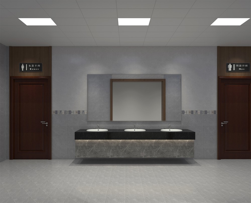 首页| 凯发K8国际·天生赢家一触即发