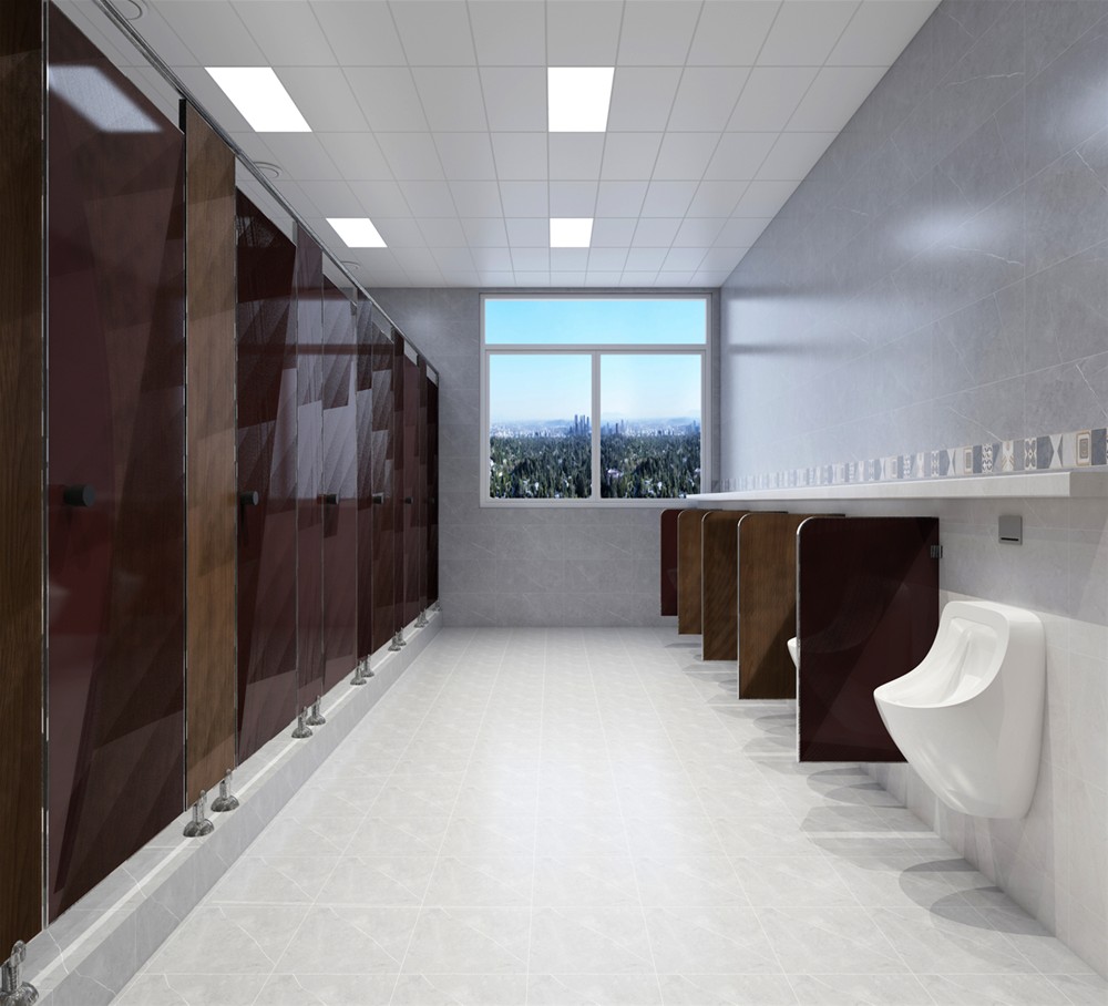 首页| 凯发K8国际·天生赢家一触即发