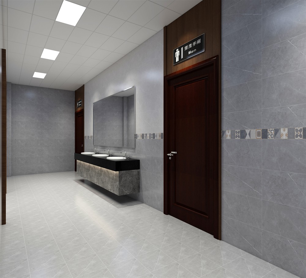 首页| 凯发K8国际·天生赢家一触即发