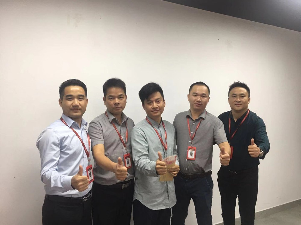 首页| 凯发K8国际·天生赢家一触即发