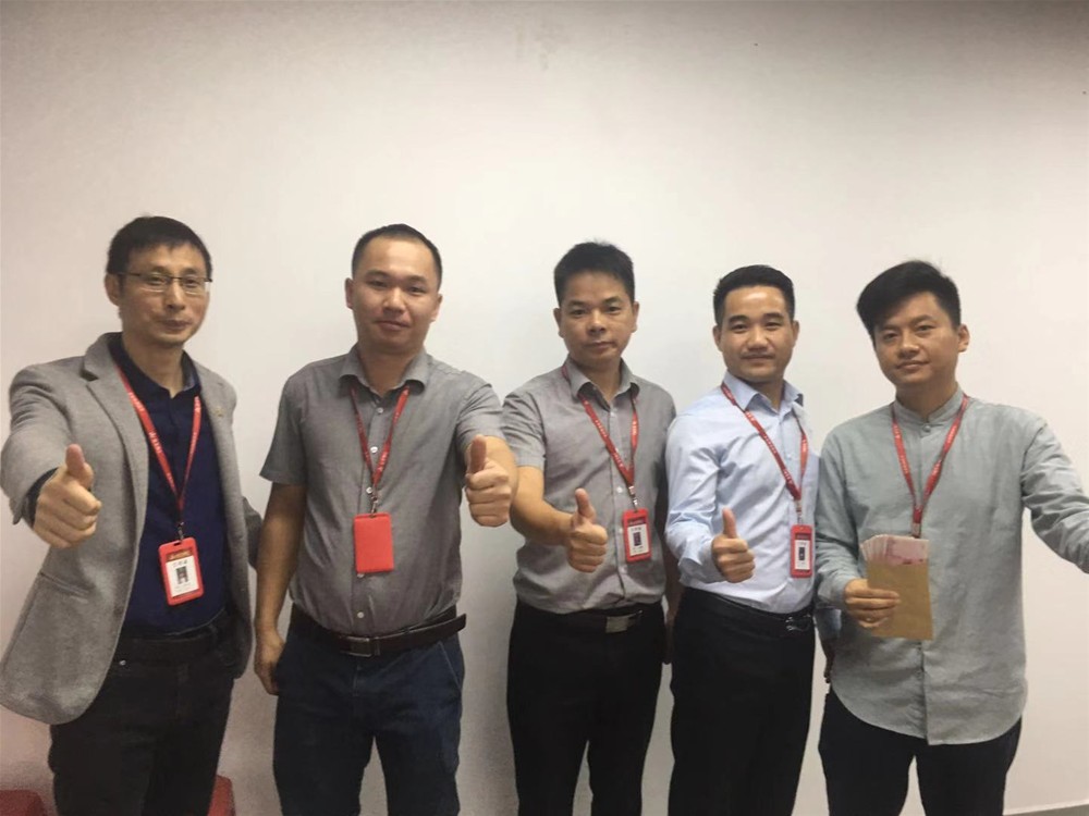 首页| 凯发K8国际·天生赢家一触即发