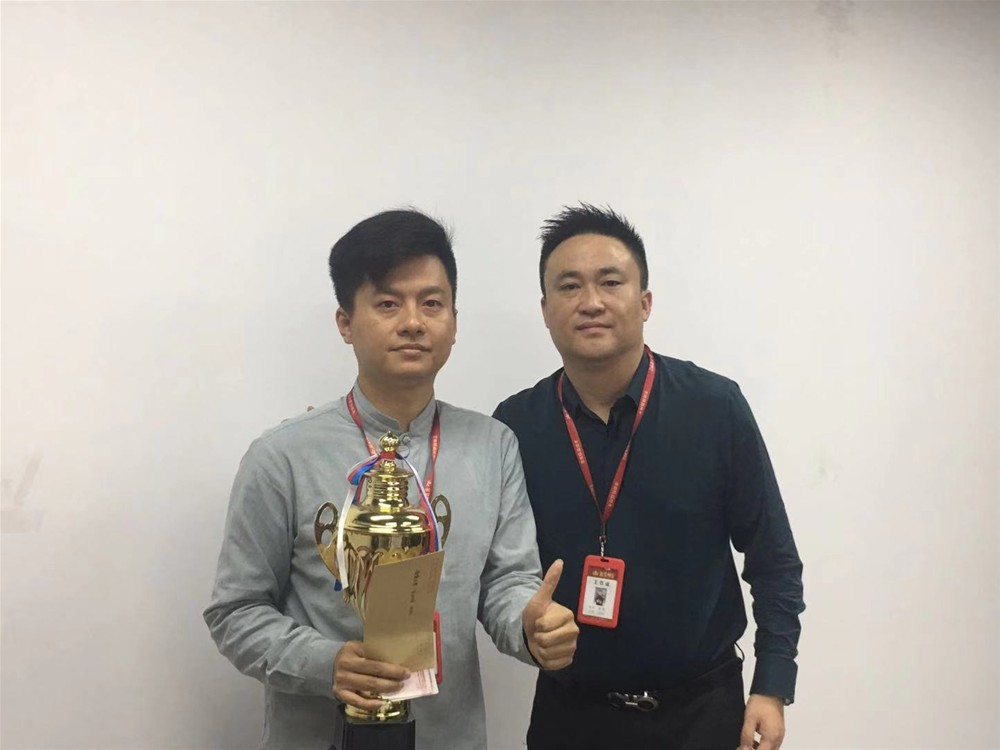 首页| 凯发K8国际·天生赢家一触即发