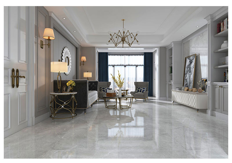 首页| 凯发K8国际·天生赢家一触即发