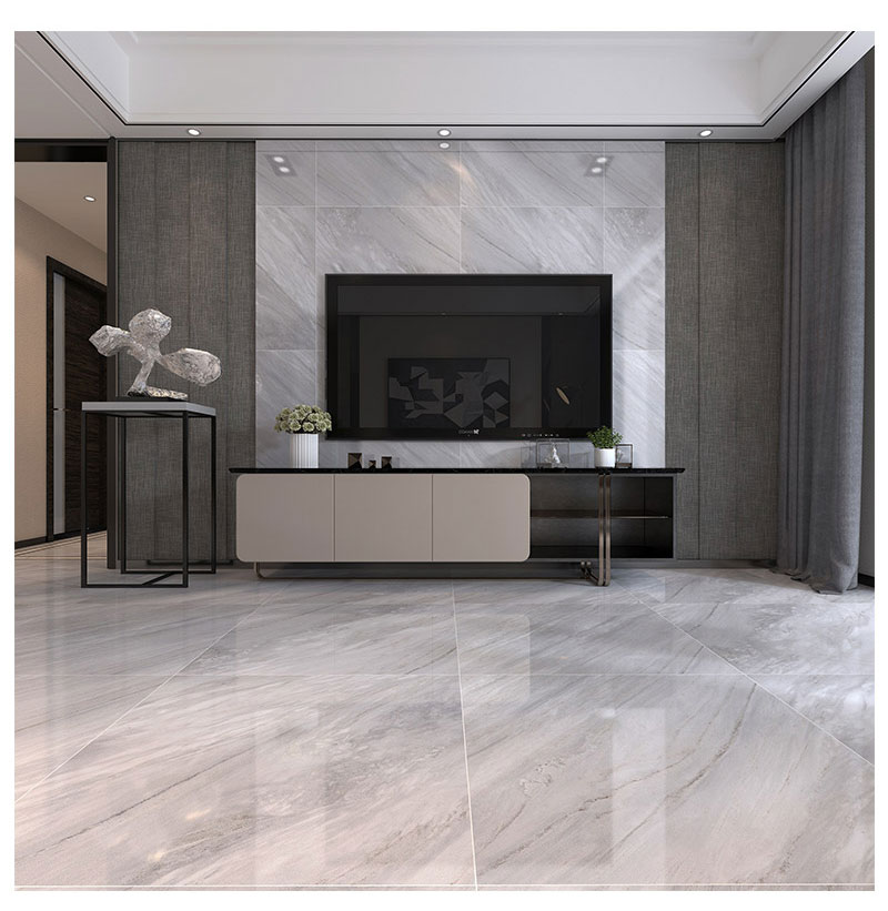 首页| 凯发K8国际·天生赢家一触即发