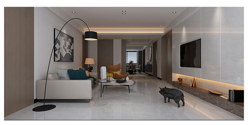 首页| 凯发K8国际·天生赢家一触即发