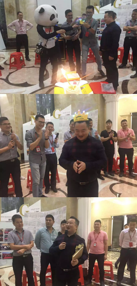 首页| 凯发K8国际·天生赢家一触即发