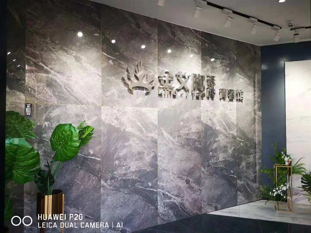 首页| 凯发K8国际·天生赢家一触即发