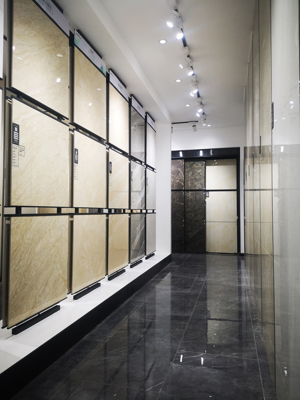 首页| 凯发K8国际·天生赢家一触即发