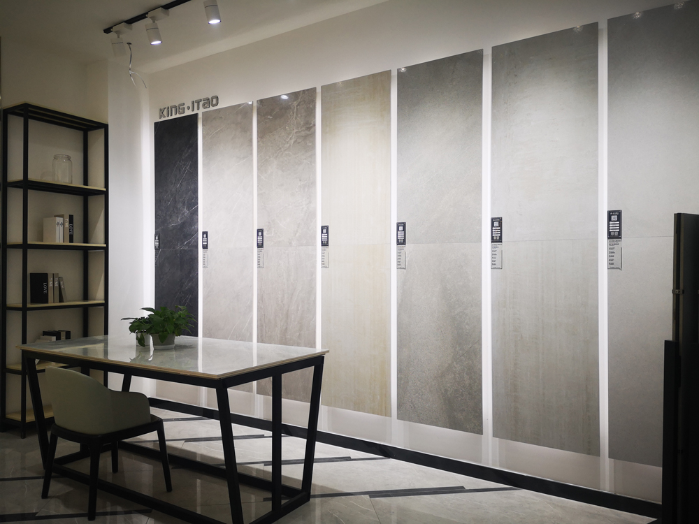 首页| 凯发K8国际·天生赢家一触即发