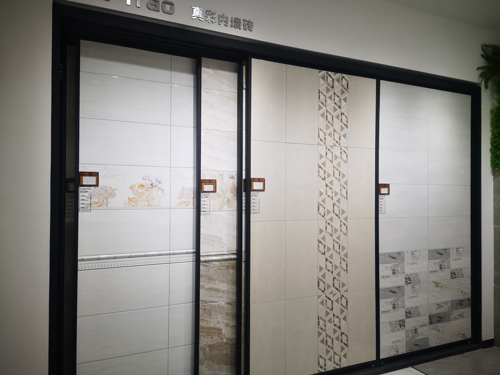 首页| 凯发K8国际·天生赢家一触即发