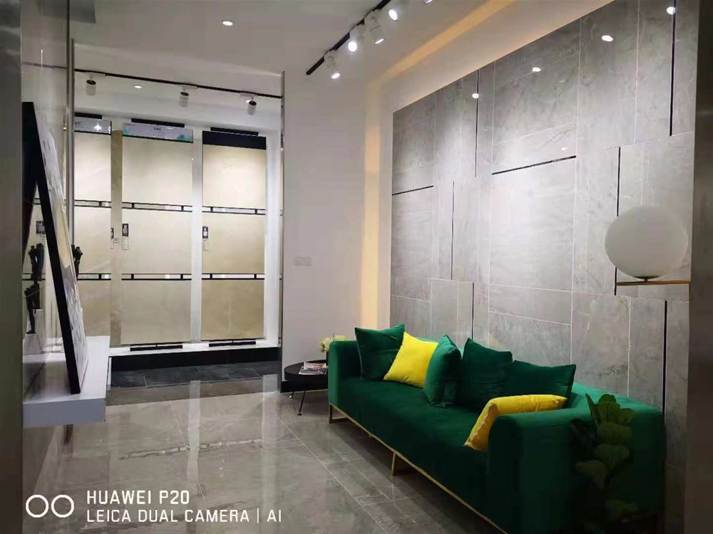 首页| 凯发K8国际·天生赢家一触即发