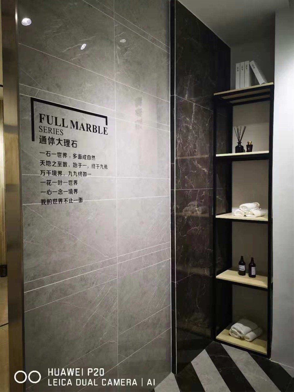 首页| 凯发K8国际·天生赢家一触即发