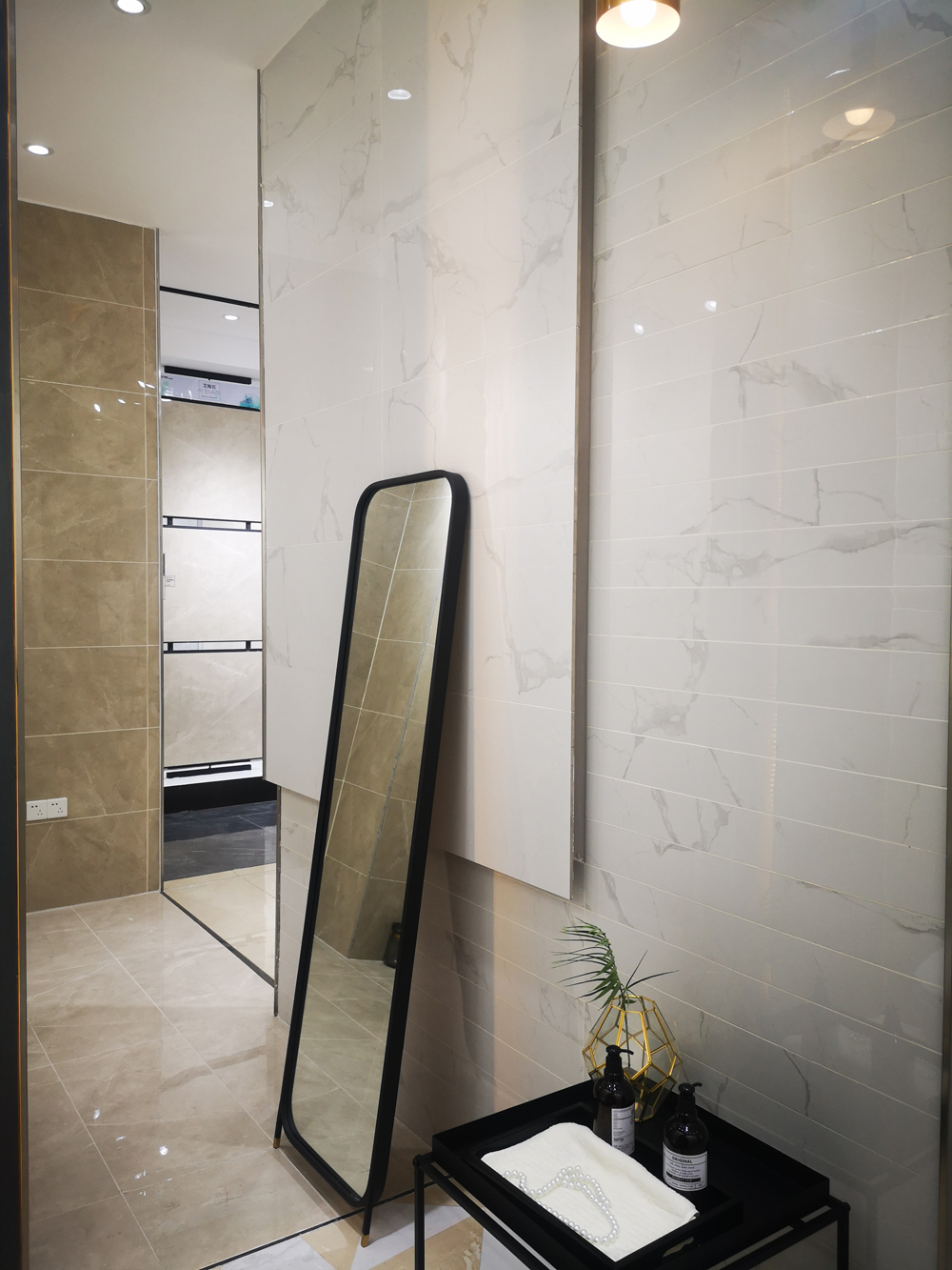 首页| 凯发K8国际·天生赢家一触即发