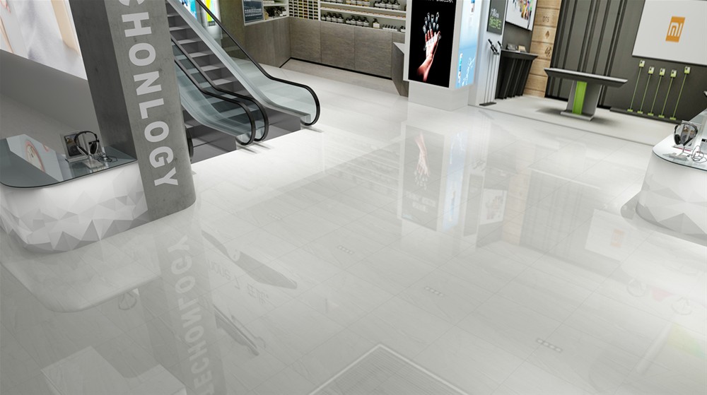 首页| 凯发K8国际·天生赢家一触即发