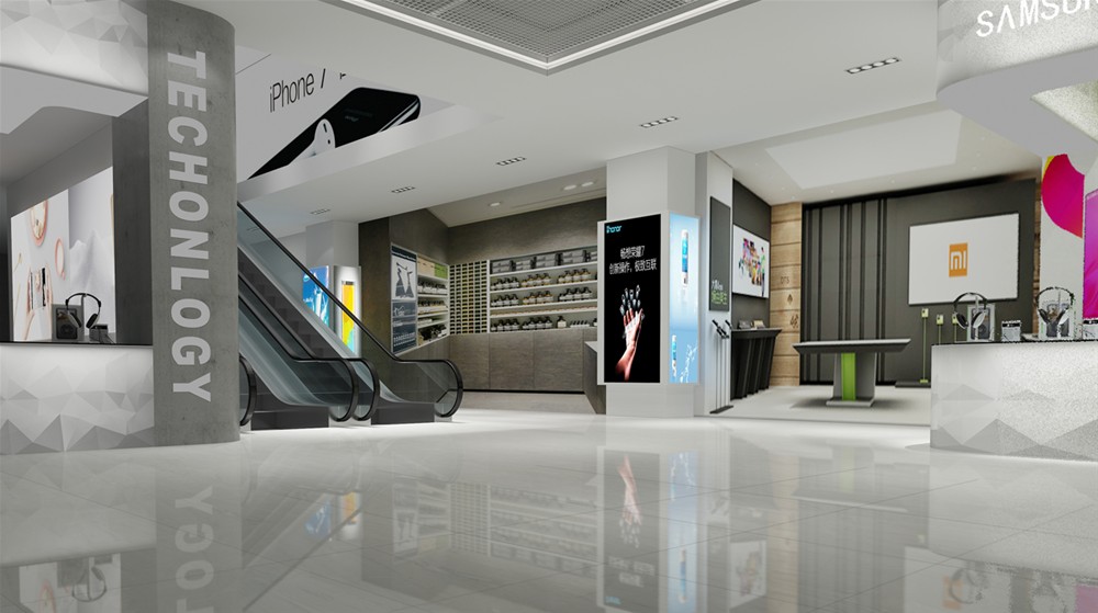 首页| 凯发K8国际·天生赢家一触即发