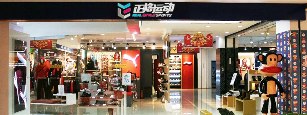 首页| 凯发K8国际·天生赢家一触即发