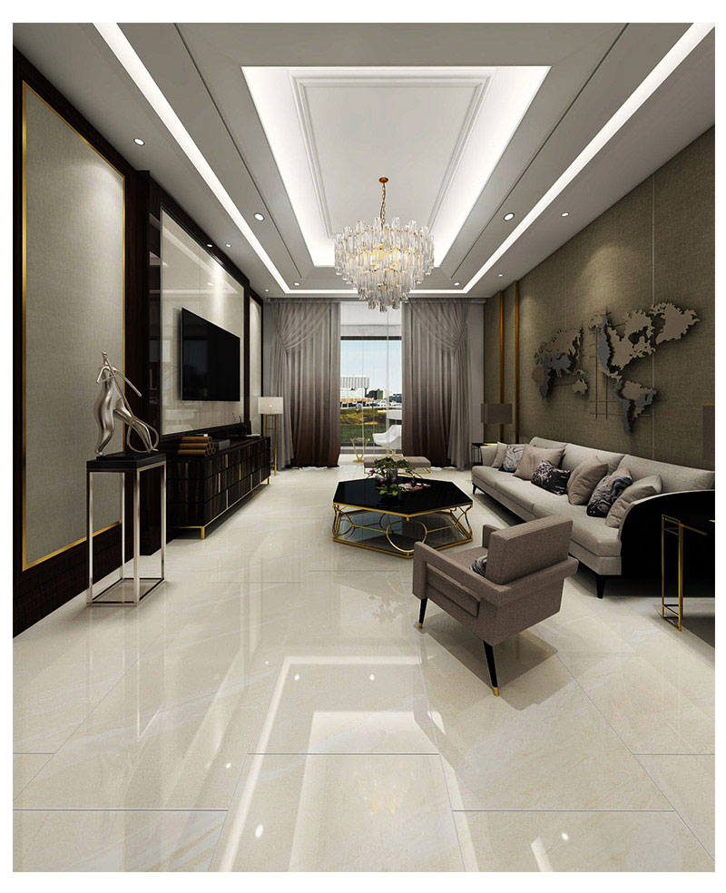 首页| 凯发K8国际·天生赢家一触即发