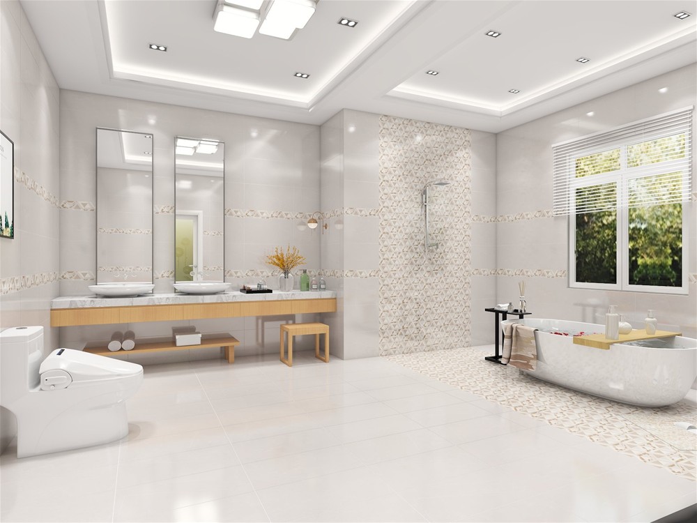 首页| 凯发K8国际·天生赢家一触即发