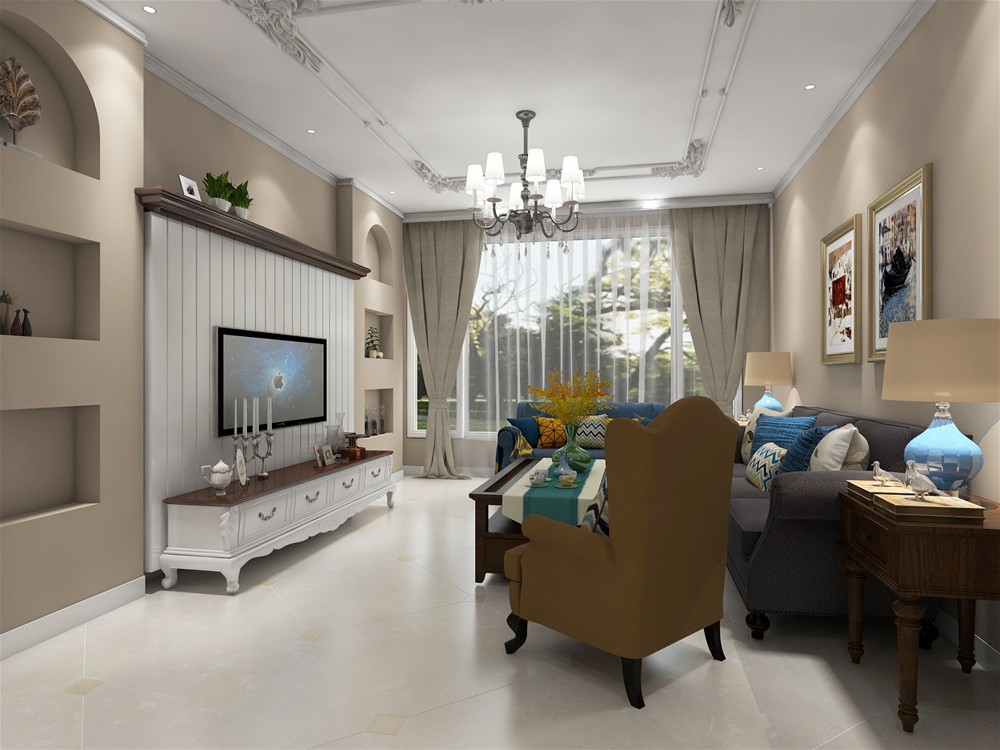 首页| 凯发K8国际·天生赢家一触即发